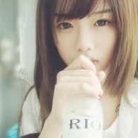 ۱쿪
